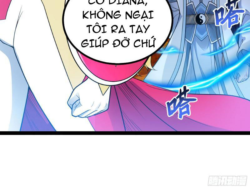 Chương 10 - Trang 13