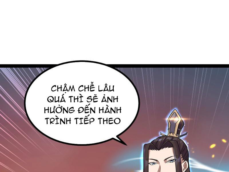 Chương 10 - Trang 14