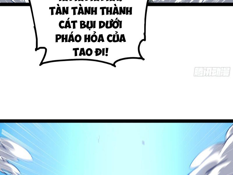 Chương 10 - Trang 26