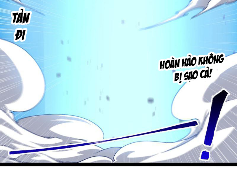 Chương 10 - Trang 27