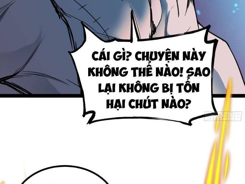 Chương 10 - Trang 29