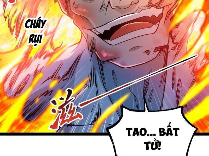Chương 10 - Trang 39