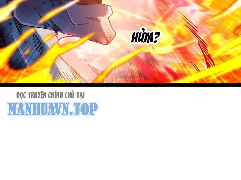 Chương 10 - Trang 42