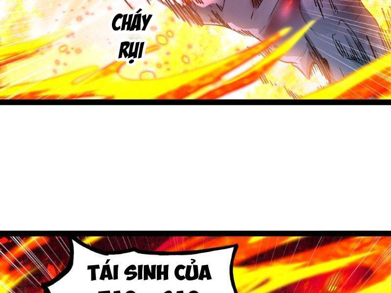Chương 10 - Trang 44