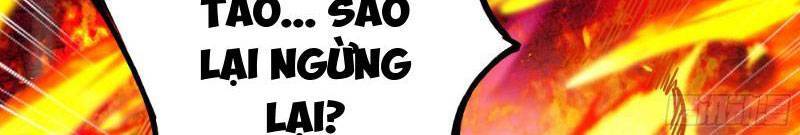 Chương 10 - Trang 45