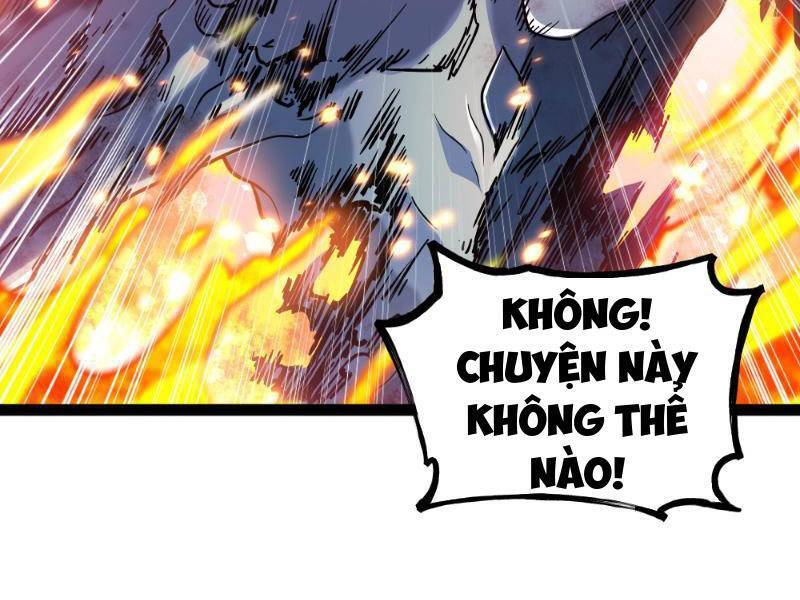 Chương 10 - Trang 47