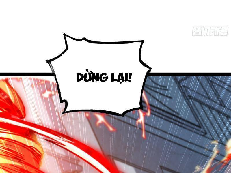 Chương 10 - Trang 48