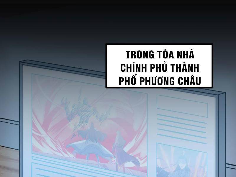 Chương 10 - Trang 55