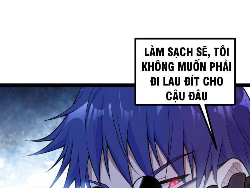 Chương 10 - Trang 60