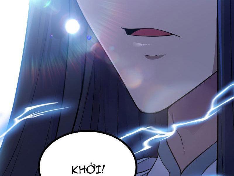 Chương 10 - Trang 7