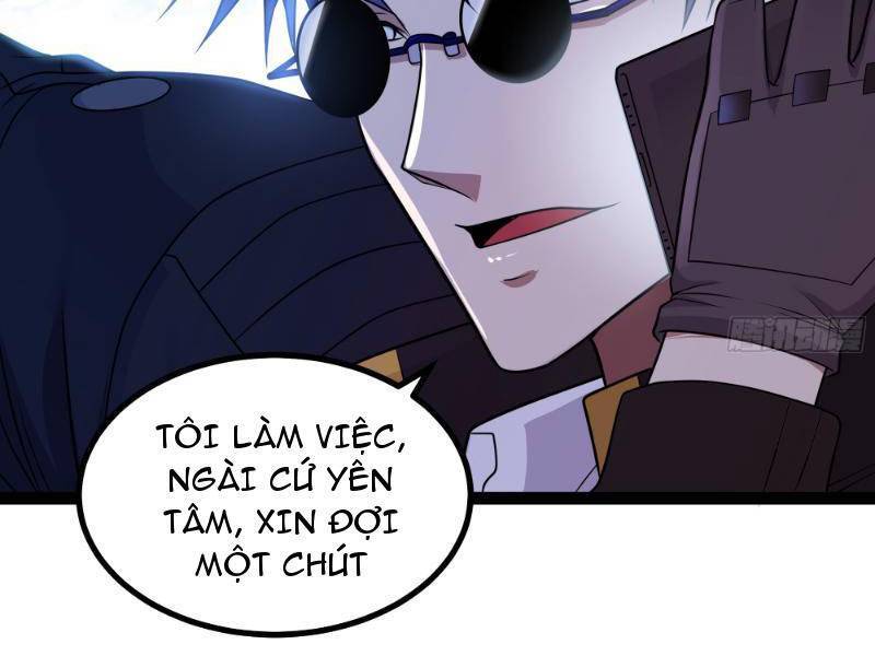 Chương 10 - Trang 61