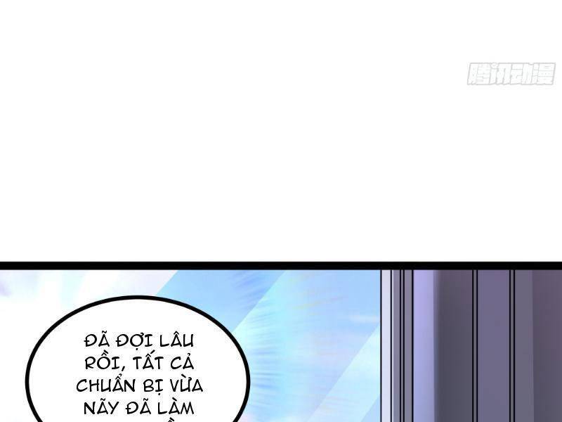 Chương 10 - Trang 68