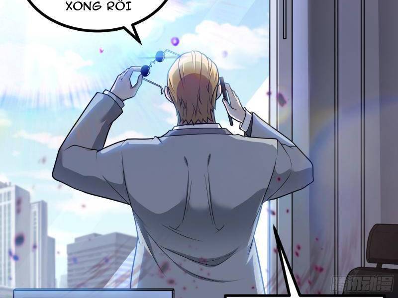 Chương 10 - Trang 69