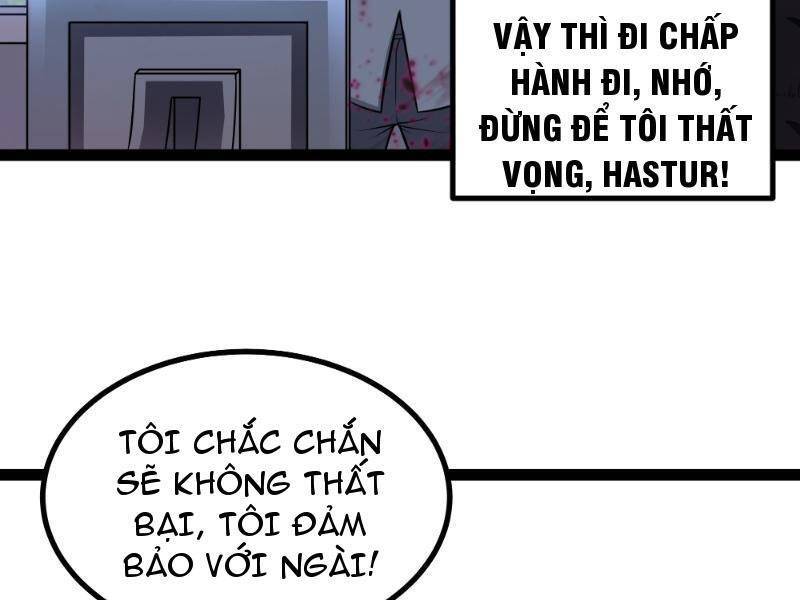 Chương 10 - Trang 70