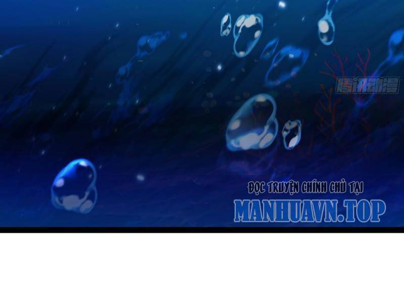 Chương 10 - Trang 75