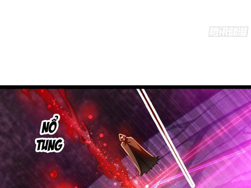 Chương 10 - Trang 81