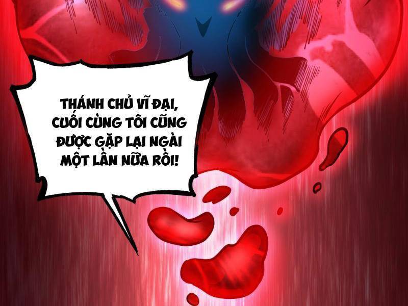Chương 10 - Trang 87