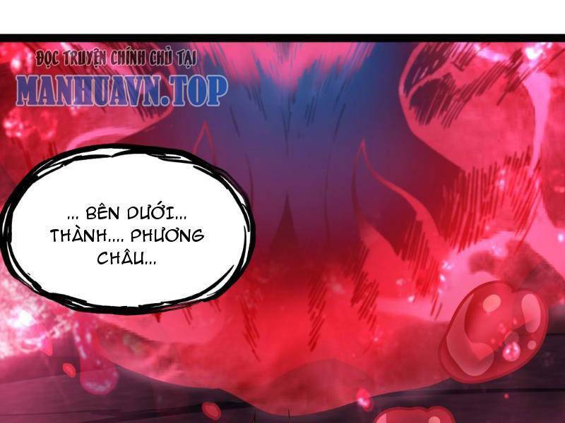 Chương 10 - Trang 93