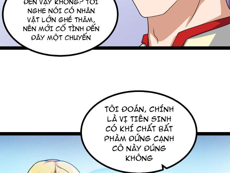 Chương 11 - Trang 102