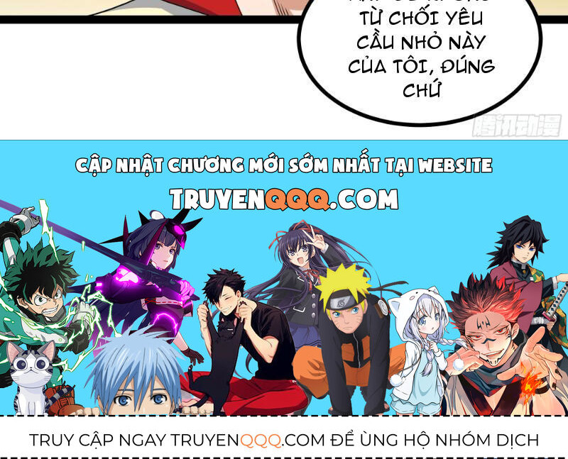 Chương 11 - Trang 106