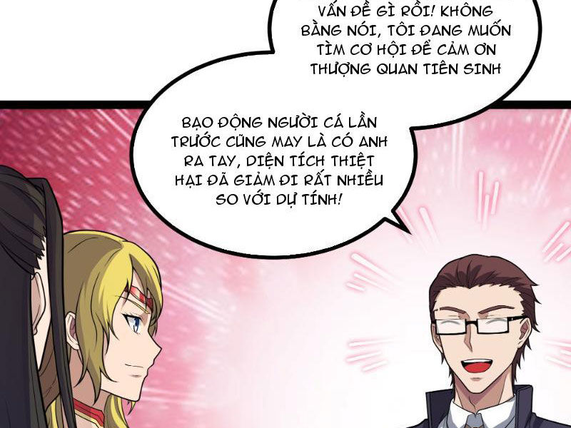 Chương 11 - Trang 22