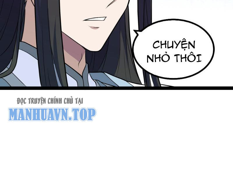 Chương 11 - Trang 25