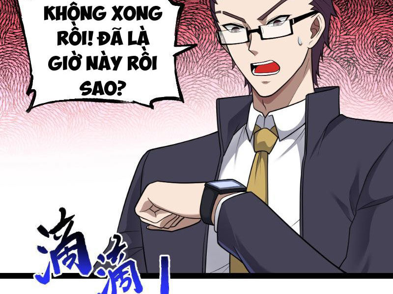 Chương 11 - Trang 27