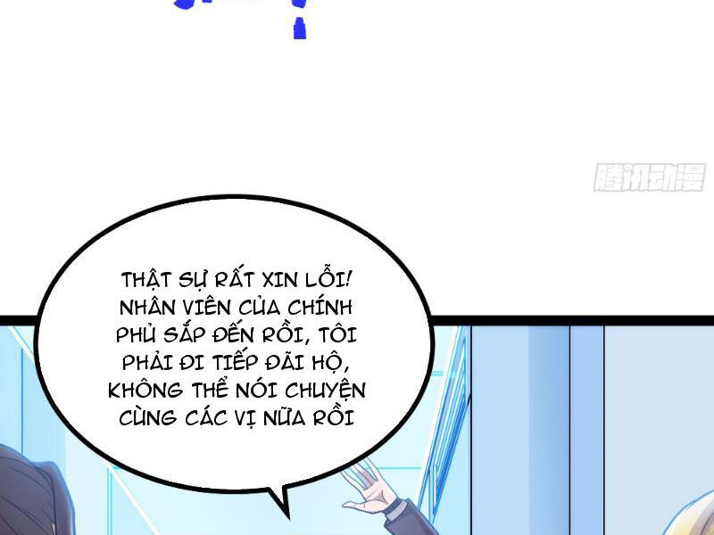 Chương 11 - Trang 28