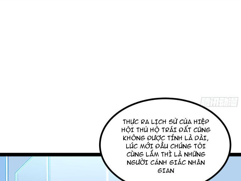 Chương 11 - Trang 4