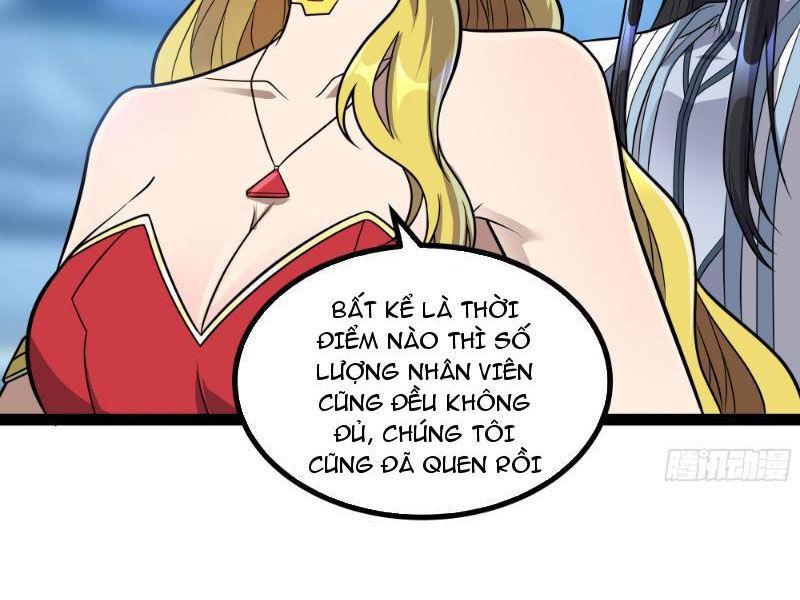 Chương 11 - Trang 32