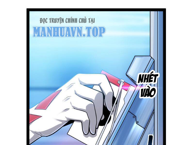 Chương 11 - Trang 33