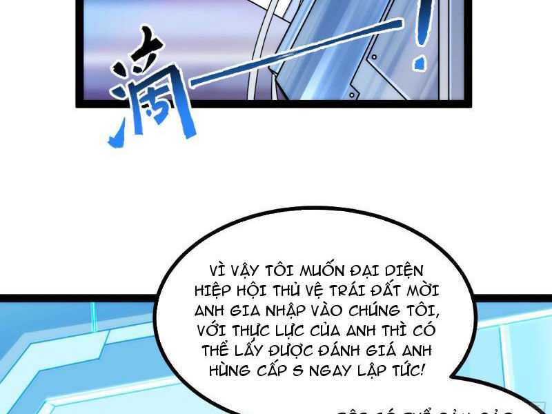 Chương 11 - Trang 34
