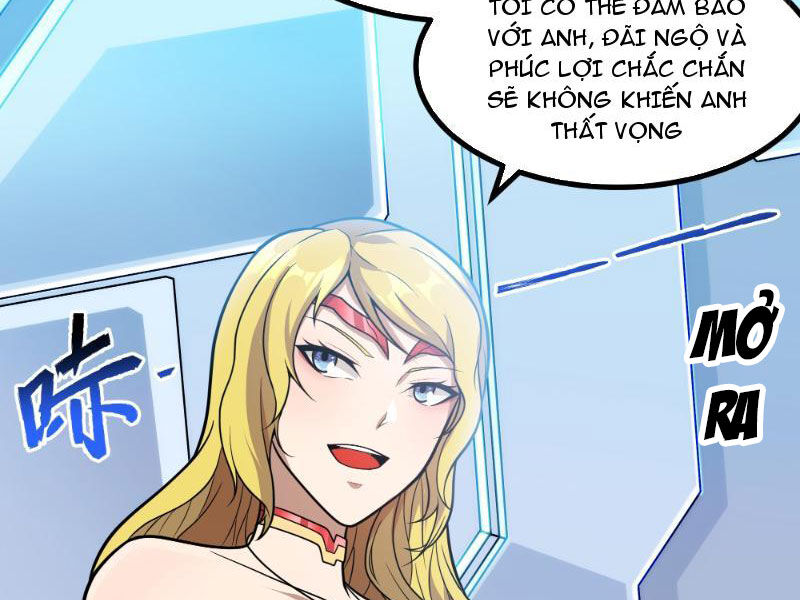 Chương 11 - Trang 35