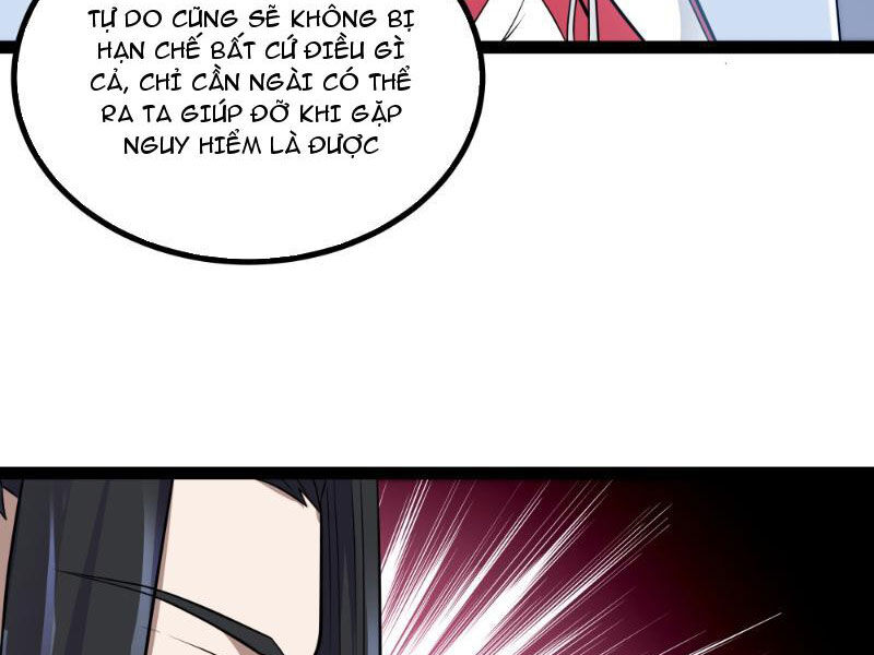 Chương 11 - Trang 37