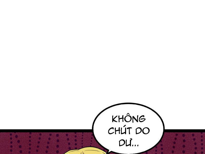 Chương 11 - Trang 39