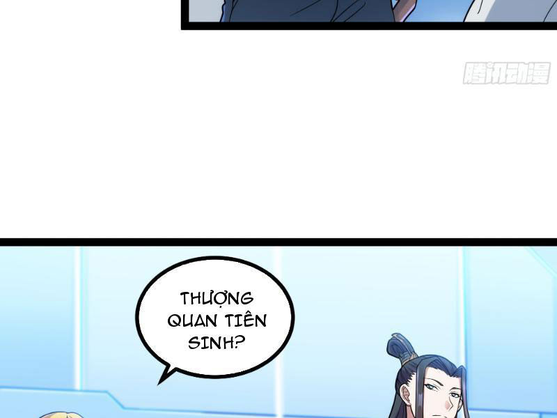 Chương 11 - Trang 53