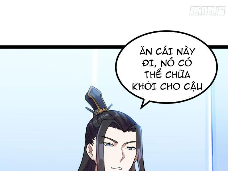 Chương 11 - Trang 55