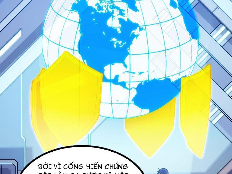Chương 11 - Trang 7