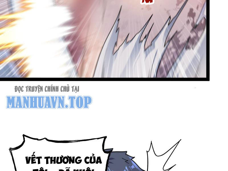 Chương 11 - Trang 67