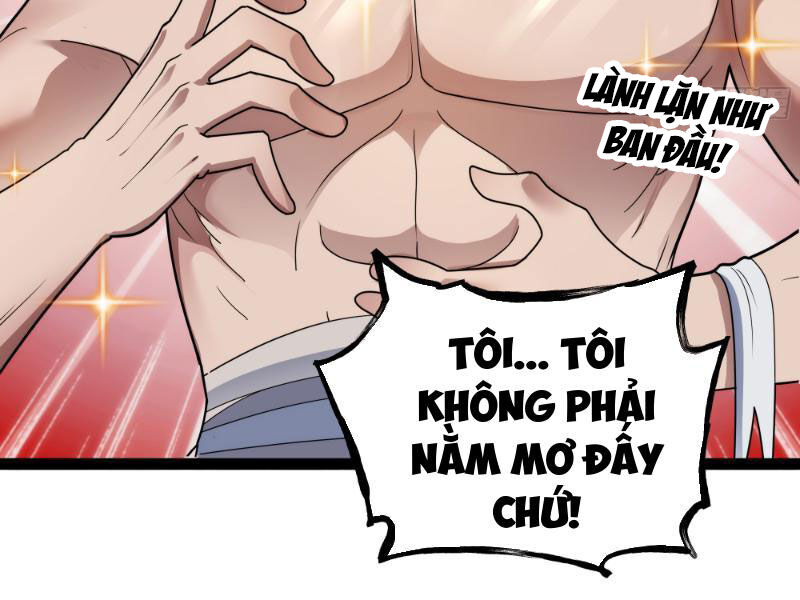 Chương 11 - Trang 69
