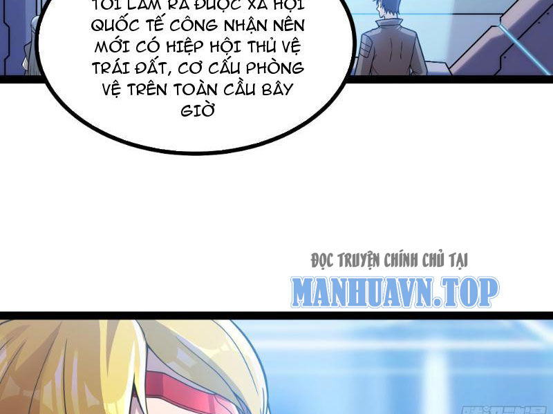 Chương 11 - Trang 8