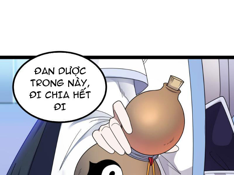 Chương 11 - Trang 76