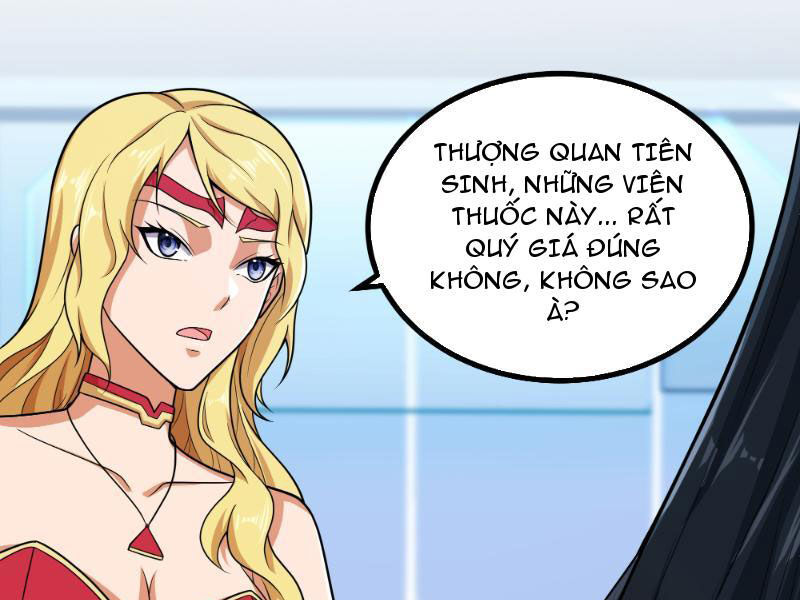 Chương 11 - Trang 79