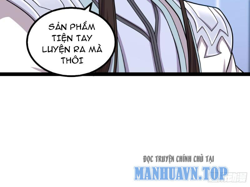Chương 11 - Trang 82