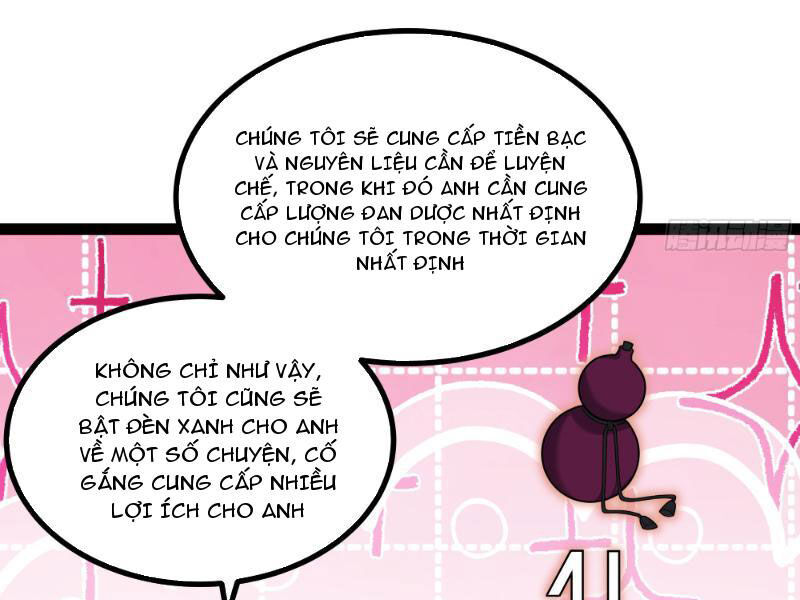 Chương 11 - Trang 87