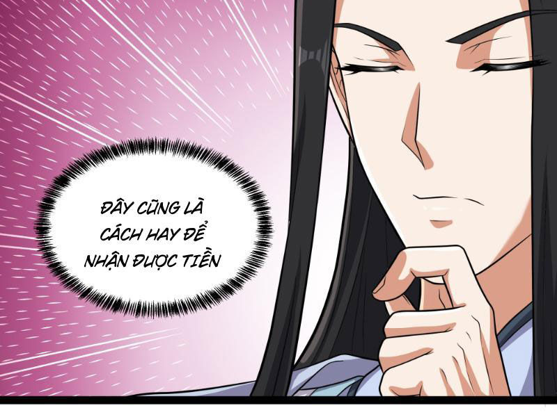 Chương 11 - Trang 90