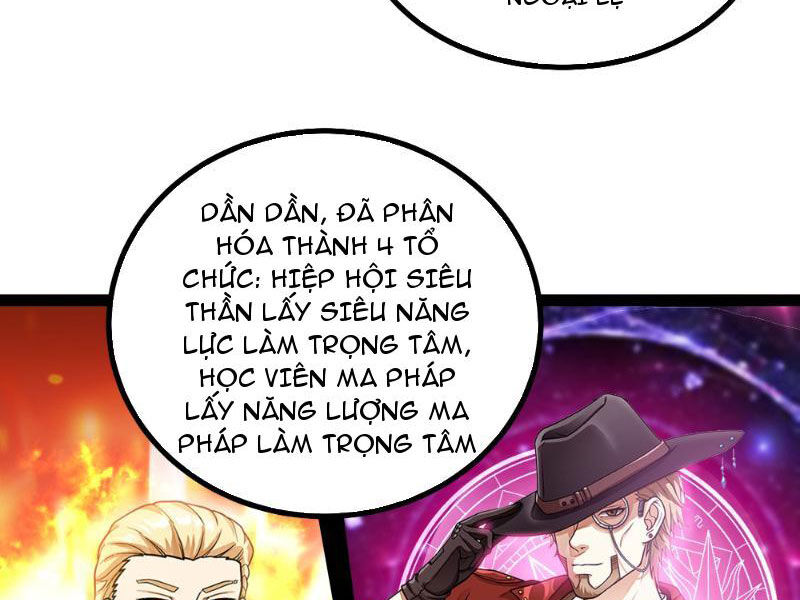 Chương 11 - Trang 10