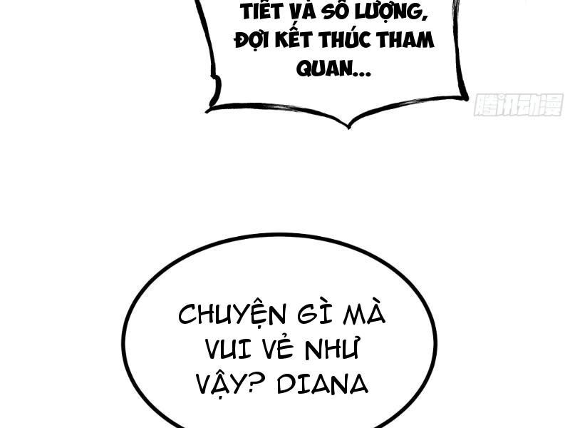 Chương 11 - Trang 94