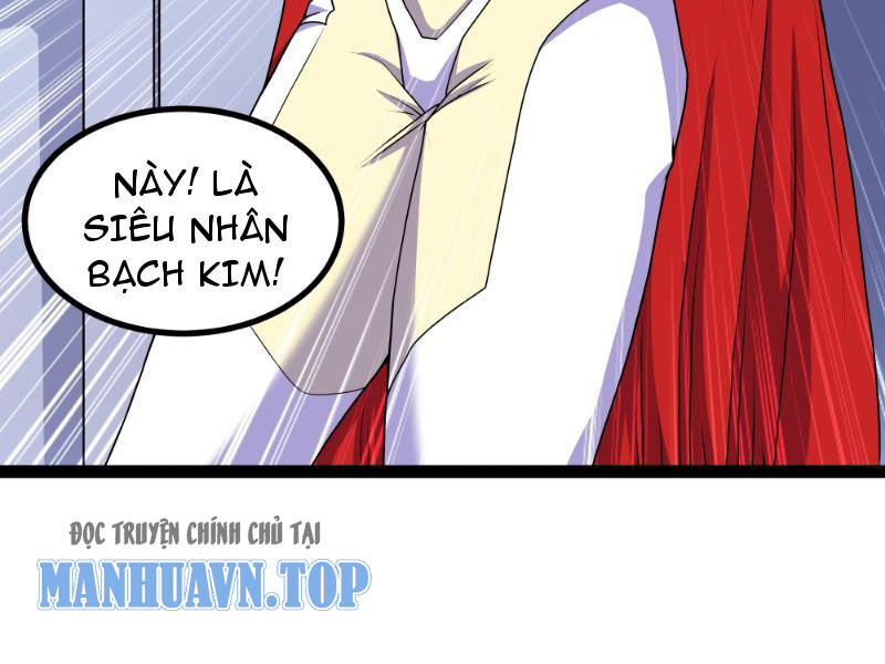 Chương 11 - Trang 100