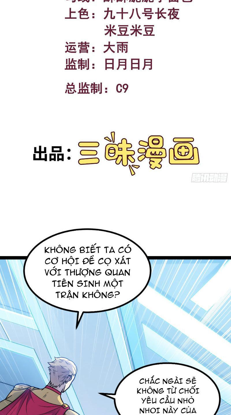 Chương 12 - Trang 2